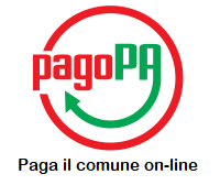 PagoPA