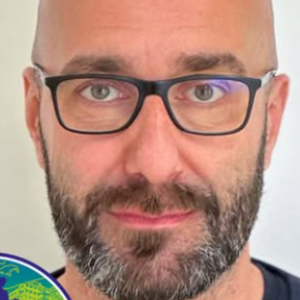 Presidente Francesco Cossi
