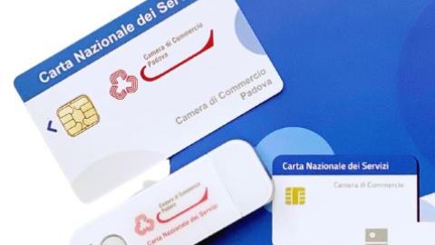 firmadigitale