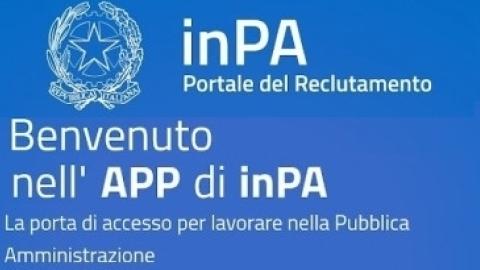 Logo INPA
