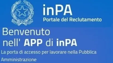 Immagine InPa