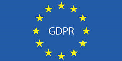 GDPR