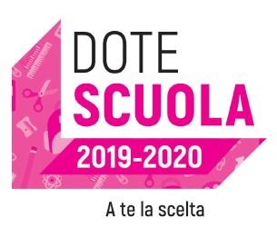 Dote scuola