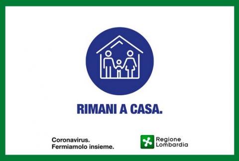 benessere fisico durante emergenza coronavirus