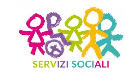 Servizi sociale