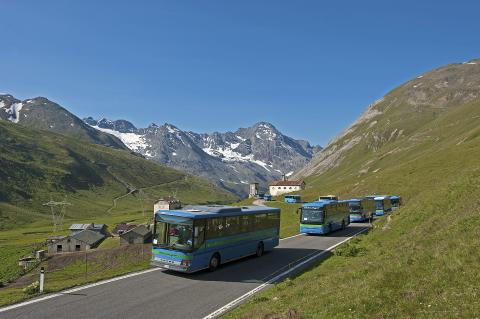 potenziamento trasporti estate 2021