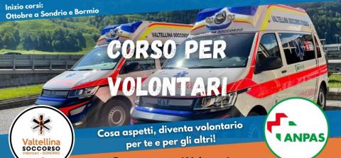 soccorso