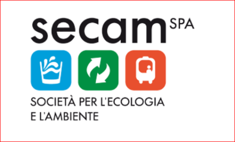 secam