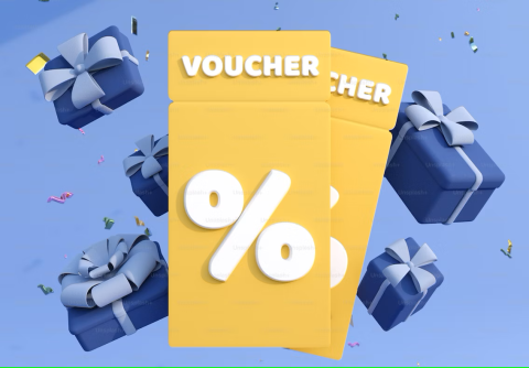 Bando Accreditamento Voucher prestazioni educative