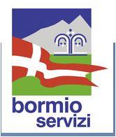 Bormio Servizi