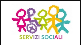 Incontro Formativo "Come gestire l'assistenza a un genitore anziano"