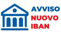 nuovo iban