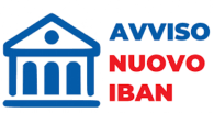 nuovo iban