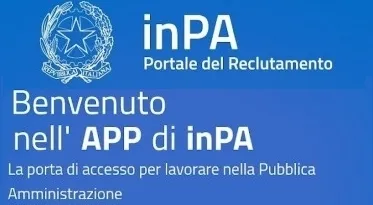 Logo INPA