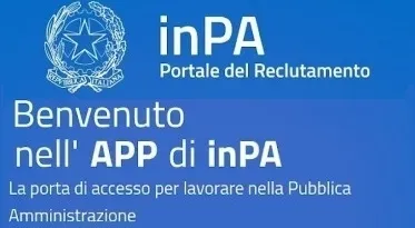 Immagine InPa