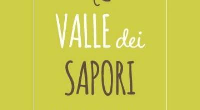 consequatur cumque et