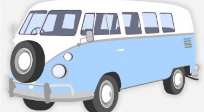 Bando per mezzi di trasporto giobani sportivi