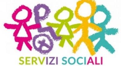 Servizi Sociali