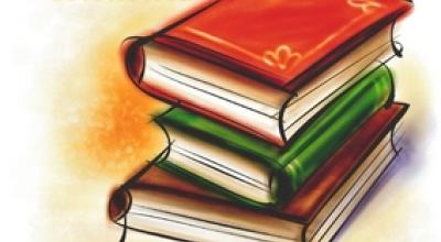 Appalto biblioteche