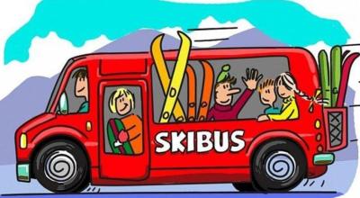 Skibus inverno 2022/2023