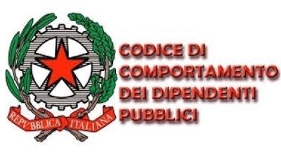 consequatur cumque et