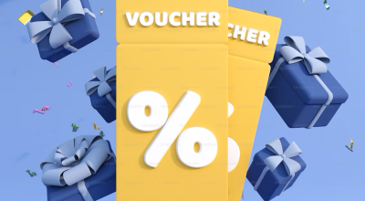 Bando Accreditamento Voucher prestazioni educative