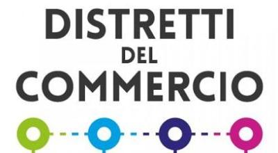 Immagine distretto del commercio