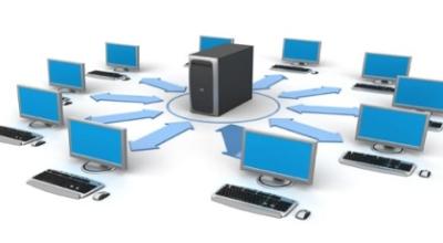 consequatur cumque et