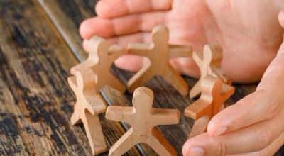 Bando Psicoterapeuta