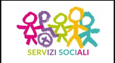 Incontro Formativo "Come gestire l'assistenza a un genitore anziano"