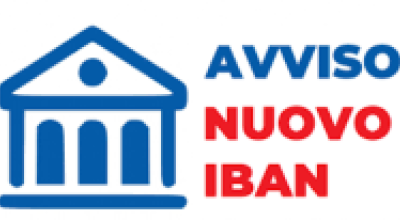 nuovo iban