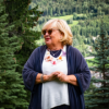 Paola Romerio Bonazzi - Comune di Bormio